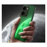 Realme P3 Ultra