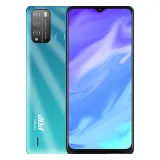 Tecno Pop 5X