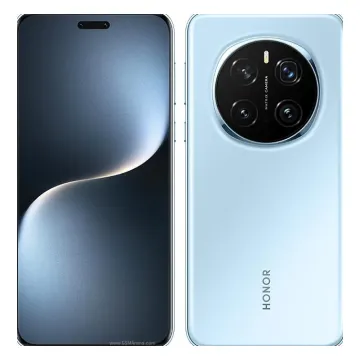 Honor Magic7 Pro