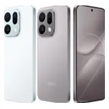 OPPO Find X10 E