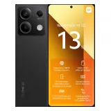 Xiaomi Redmi Note 13