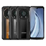 Doogee S110