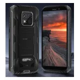 Oukitel WP18 Pro