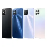 Huawei nova 8 SE