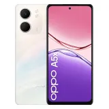 OPPO A5x