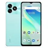 Umidigi G5