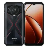 Doogee S118