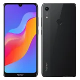 Honor 8A 2020