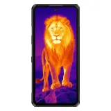 Oukitel WP500 Ultra
