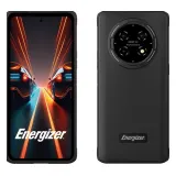 Energizer H67G