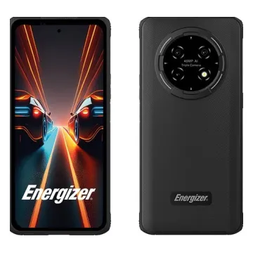 Energizer H67G