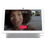 Google Pixel 3 XL