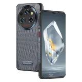 Oukitel WP35