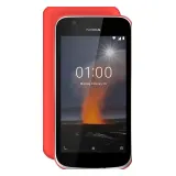 Nokia 1