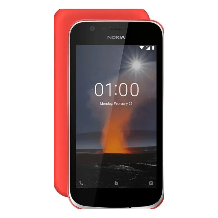 Nokia 1