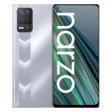 Realme Narzo 30 5G