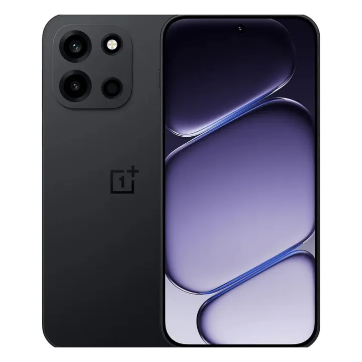 OnePlus Nord 6