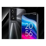 TCL 505