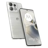 Motorola Edge 50 Pro