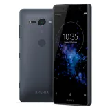 Sony Xperia XZ2 compact