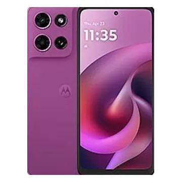 Motorola Moto G (2026)
