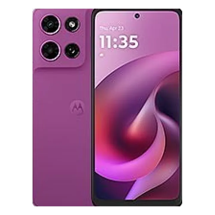 Motorola Moto G (2026)