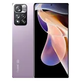 Xiaomi Redmi Note 11 Pro (China)