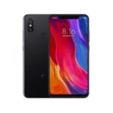 Xiaomi Mi 8