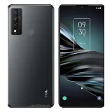 TCL 20 XE