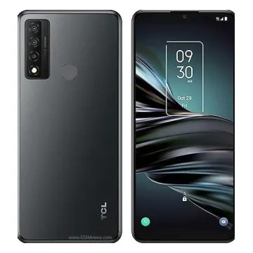 TCL 20 XE