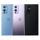 OnePlus 9