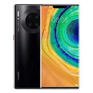 Huawei Mate 30 Pro