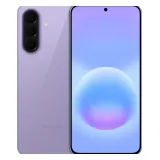 Samsung Galaxy A57