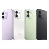 Xiaomi Redmi Note 17 Pro Max