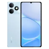 Realme Note 80
