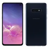 Samsung Galaxy S10e