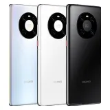 Huawei Mate 40E