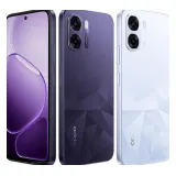 OPPO K14x
