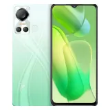 itel S18