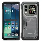 Blackview Xplore 1 Pro
