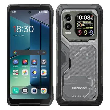 Blackview Xplore 1 Pro