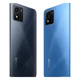 Vivo Y01