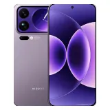 Xiaomi 17 Pro Max