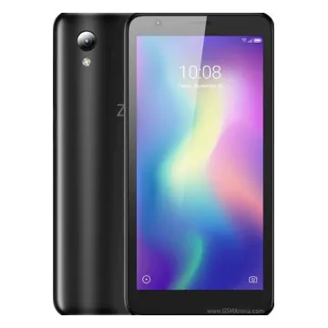 ZTE Quest 5