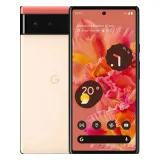 Google Pixel 6