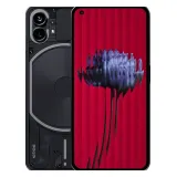 Nothing Phone