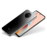 Xiaomi Redmi Note 9 Pro 5G