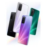 Honor 30 Youth