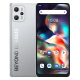 Umidigi F3 Pro