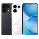 OPPO Reno16 Pro